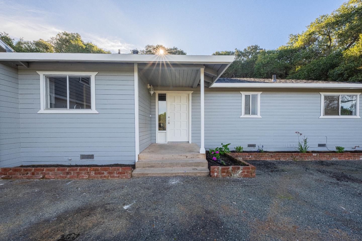 18924 Vierra Canyon Road, Prunedale, CA, 93907