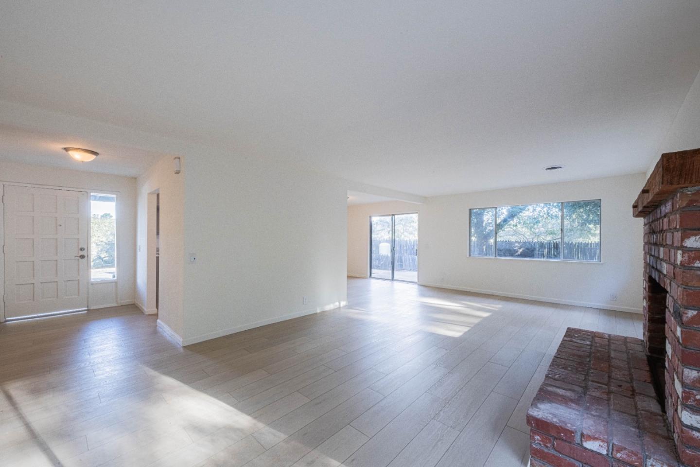 Detail Gallery Image 8 of 40 For 18924 Vierra Canyon Rd, Prunedale,  CA 93907 - 3 Beds | 2 Baths