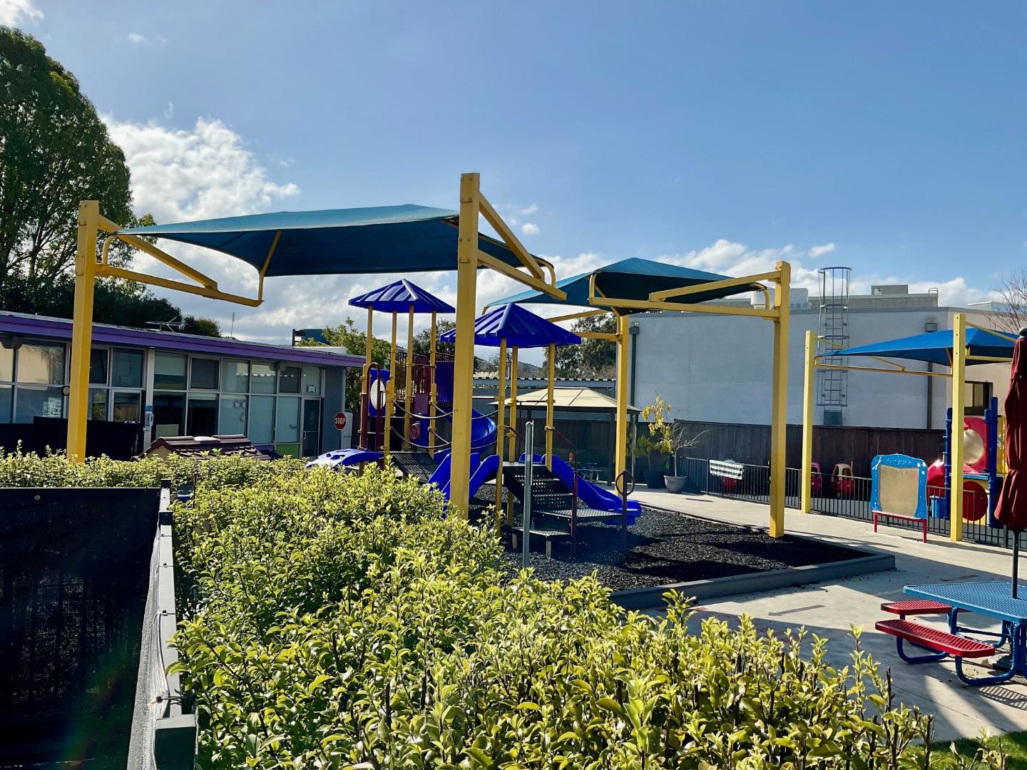 Detail Gallery Image 2 of 3 For 991 Commercial St, Palo Alto,  CA 94303 - – Beds | – Baths