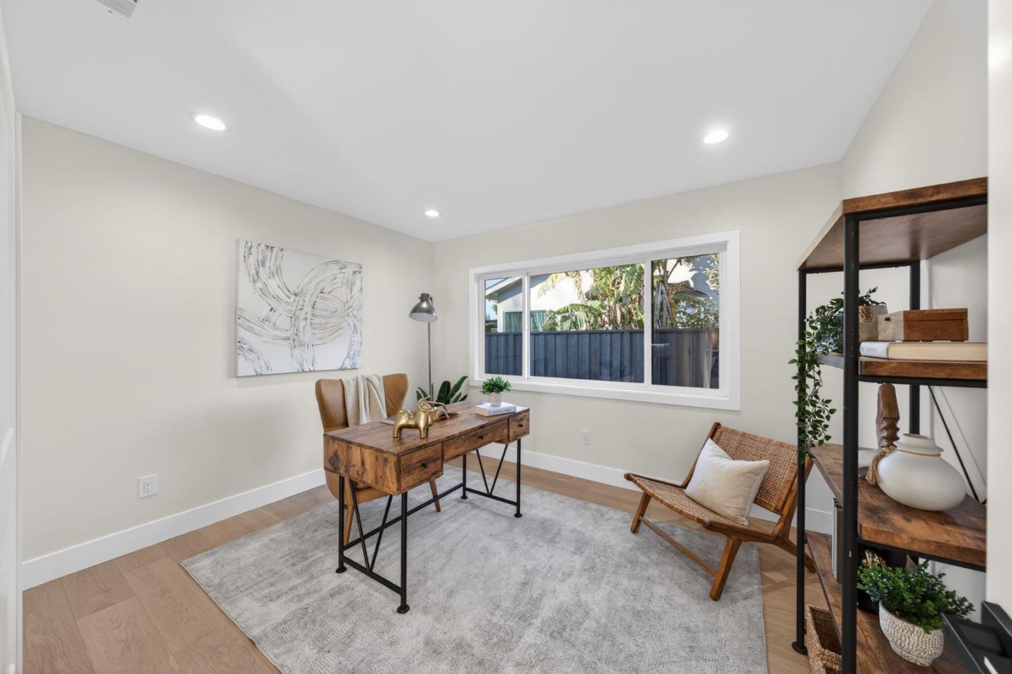 Detail Gallery Image 15 of 39 For 371 N Milton Ave, Campbell,  CA 95008 - 4 Beds | 3 Baths