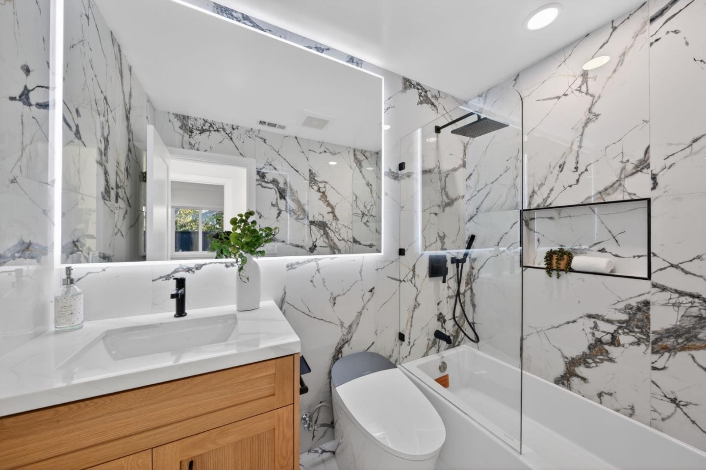 Detail Gallery Image 16 of 39 For 371 N Milton Ave, Campbell,  CA 95008 - 4 Beds | 3 Baths