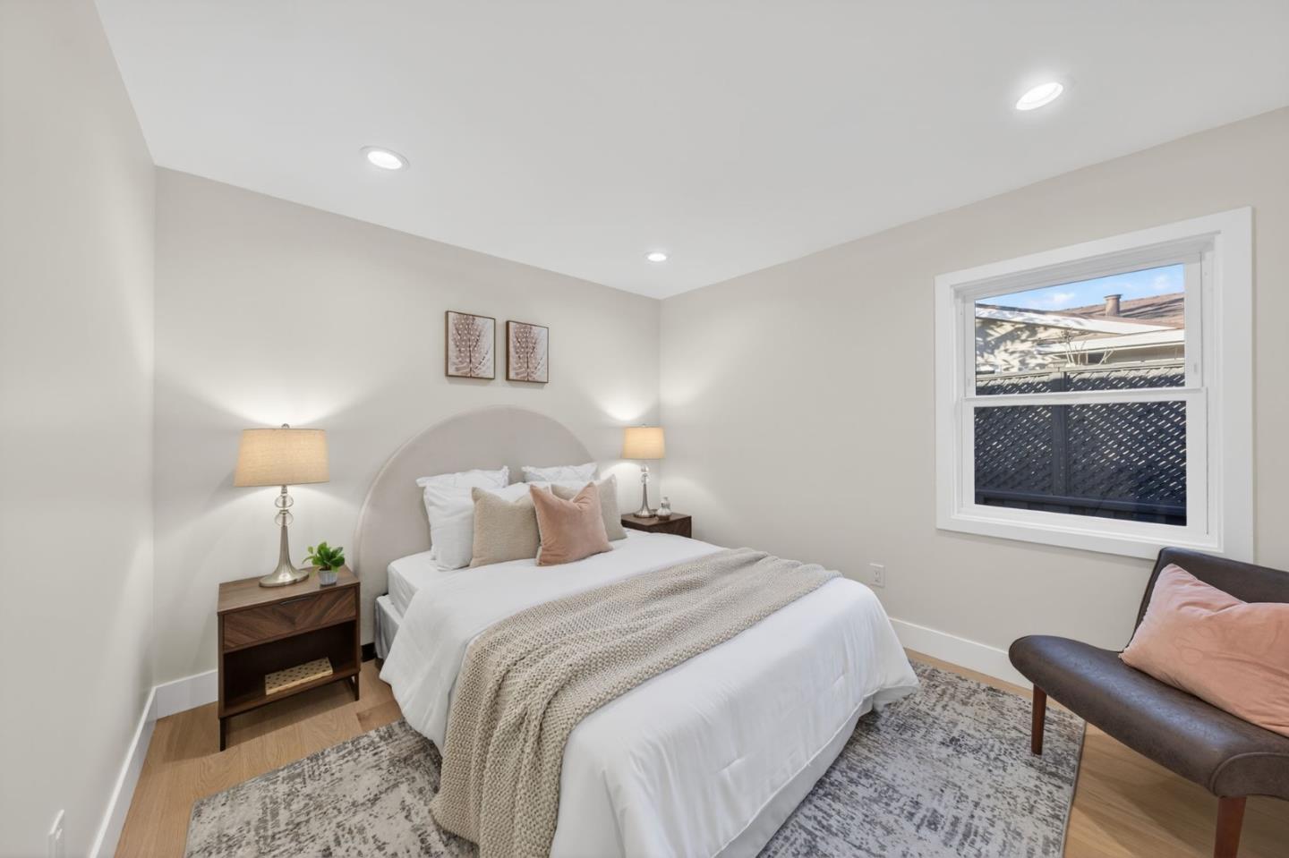 Detail Gallery Image 19 of 39 For 371 N Milton Ave, Campbell,  CA 95008 - 4 Beds | 3 Baths