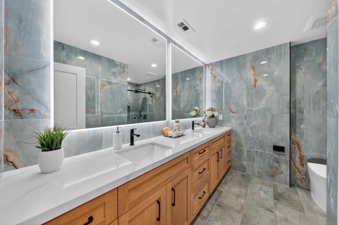 Detail Gallery Image 20 of 39 For 371 N Milton Ave, Campbell,  CA 95008 - 4 Beds | 3 Baths