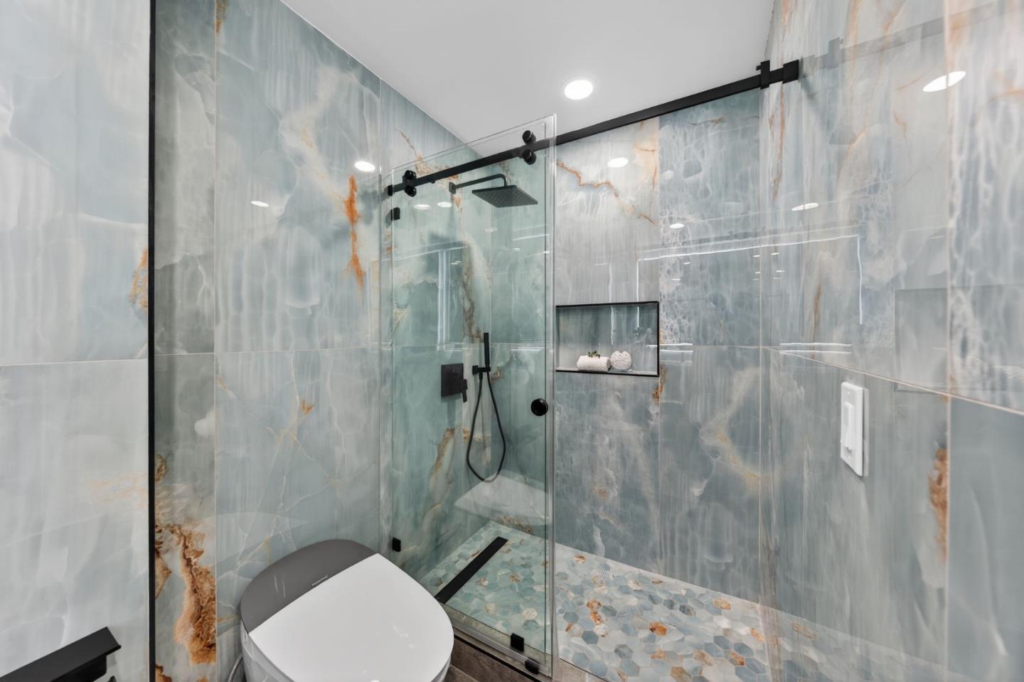 Detail Gallery Image 21 of 39 For 371 N Milton Ave, Campbell,  CA 95008 - 4 Beds | 3 Baths