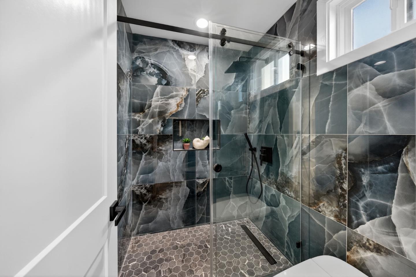 Detail Gallery Image 26 of 39 For 371 N Milton Ave, Campbell,  CA 95008 - 4 Beds | 3 Baths