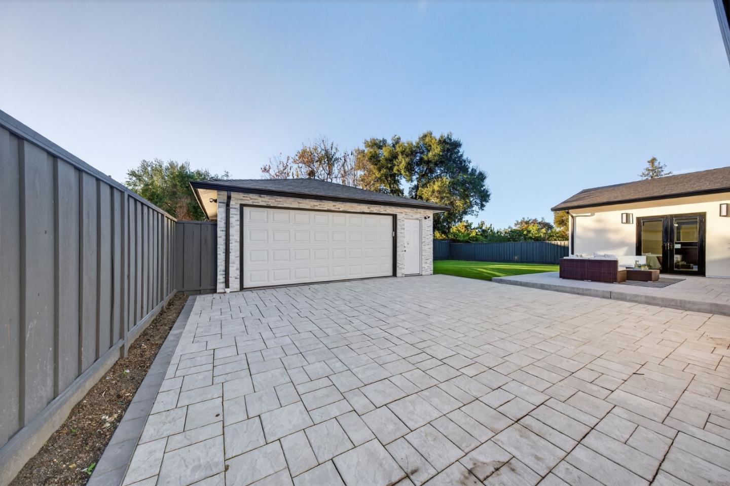 Detail Gallery Image 30 of 39 For 371 N Milton Ave, Campbell,  CA 95008 - 4 Beds | 3 Baths