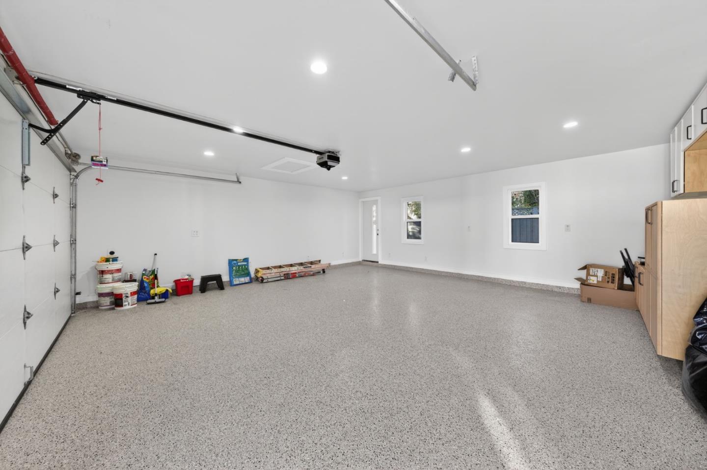 Detail Gallery Image 31 of 39 For 371 N Milton Ave, Campbell,  CA 95008 - 4 Beds | 3 Baths