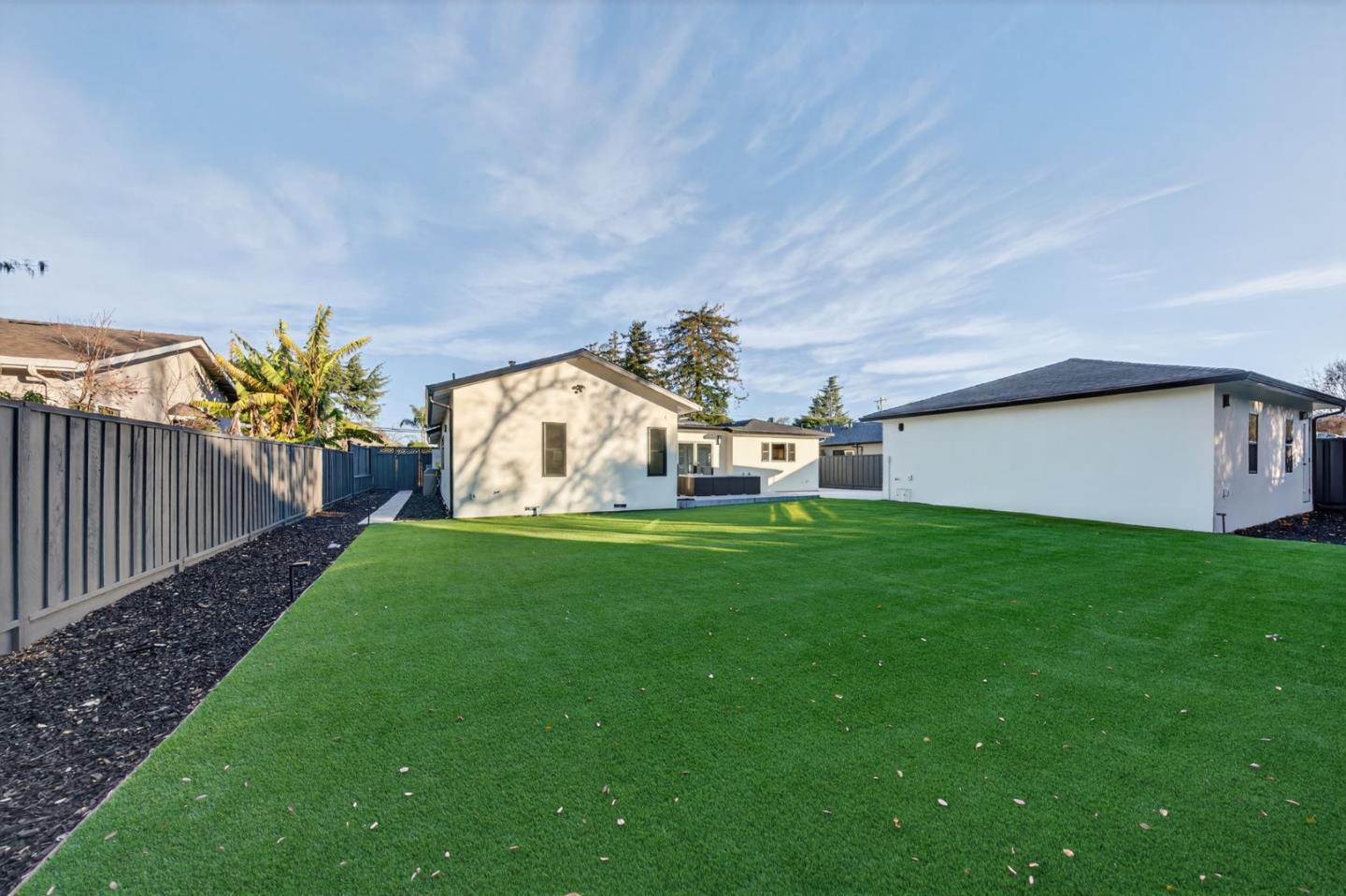 Detail Gallery Image 32 of 39 For 371 N Milton Ave, Campbell,  CA 95008 - 4 Beds | 3 Baths