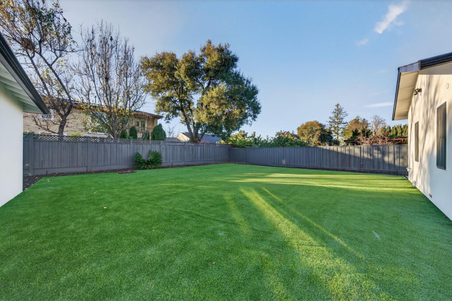 Detail Gallery Image 33 of 39 For 371 N Milton Ave, Campbell,  CA 95008 - 4 Beds | 3 Baths