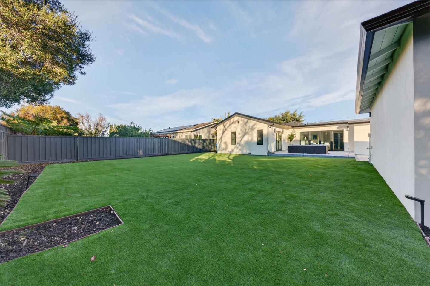 Detail Gallery Image 34 of 39 For 371 N Milton Ave, Campbell,  CA 95008 - 4 Beds | 3 Baths