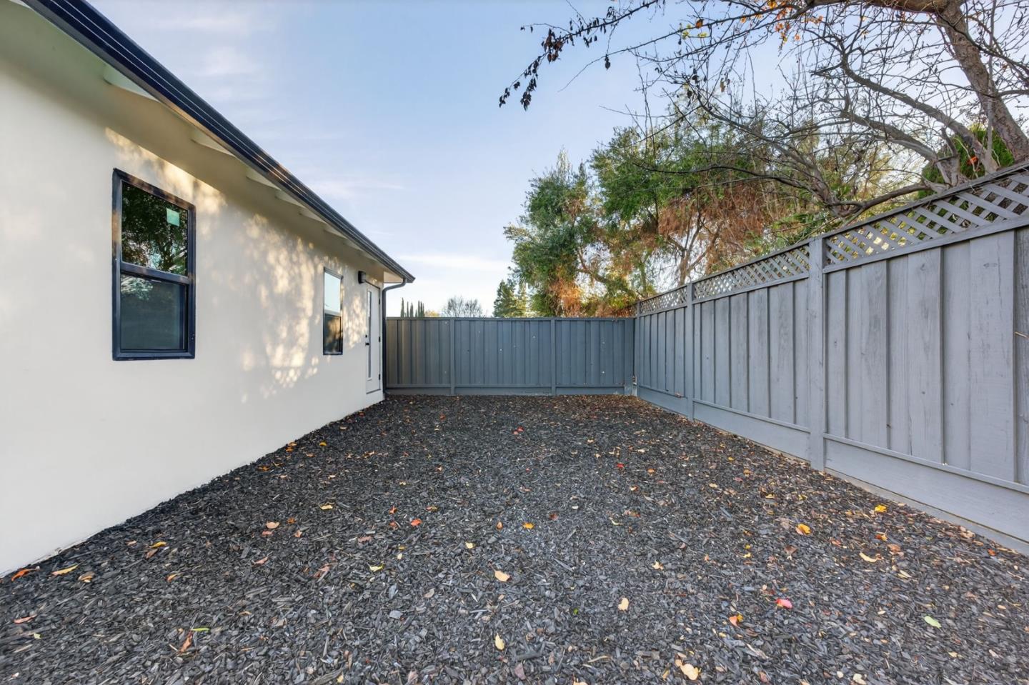 Detail Gallery Image 35 of 39 For 371 N Milton Ave, Campbell,  CA 95008 - 4 Beds | 3 Baths