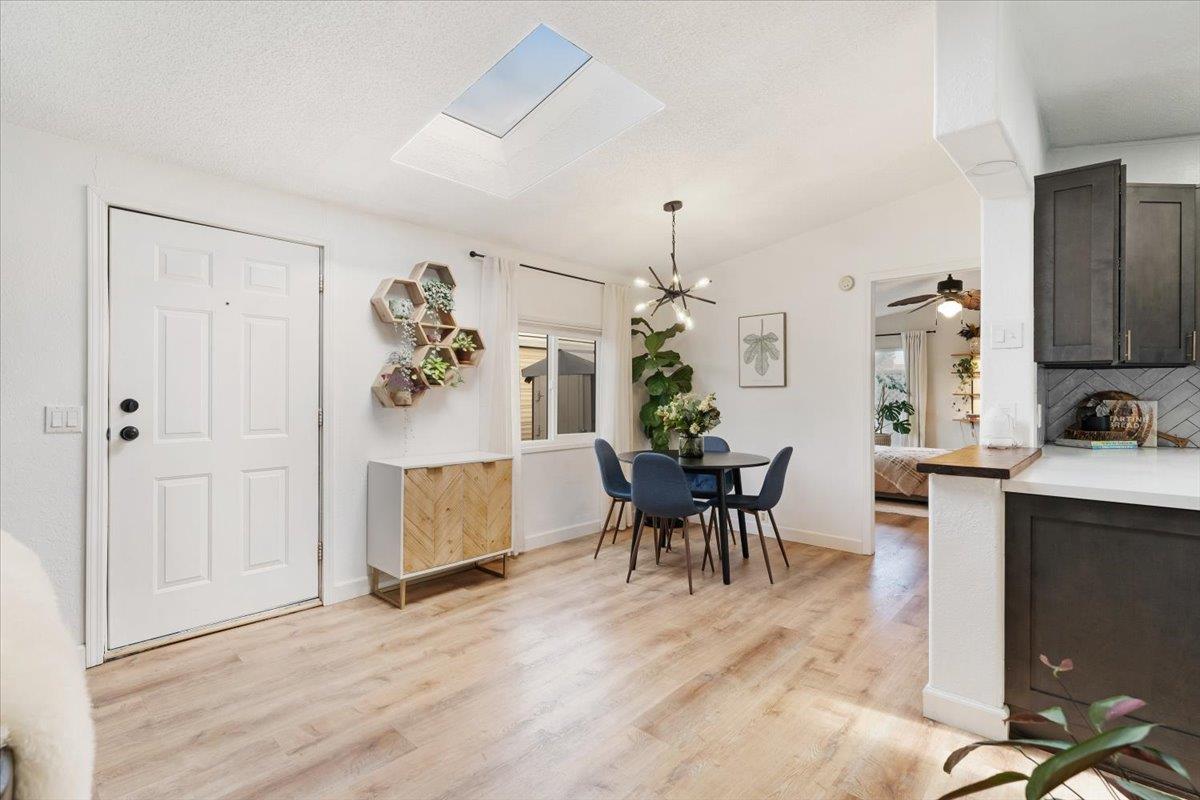 Detail Gallery Image 12 of 39 For 1099 38th Ave #20,  Santa Cruz,  CA 95062 - 3 Beds | 2 Baths