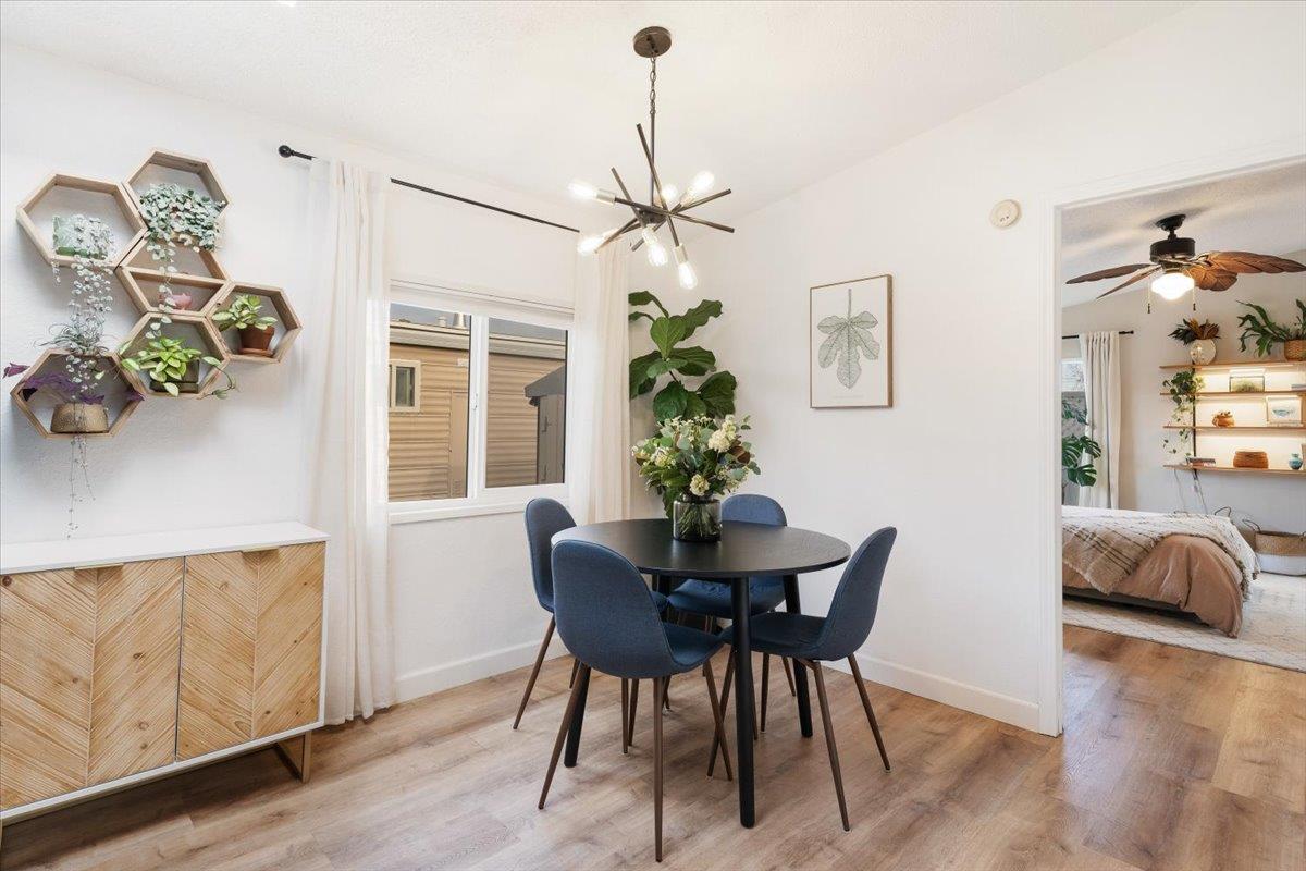 Detail Gallery Image 13 of 39 For 1099 38th Ave #20,  Santa Cruz,  CA 95062 - 3 Beds | 2 Baths