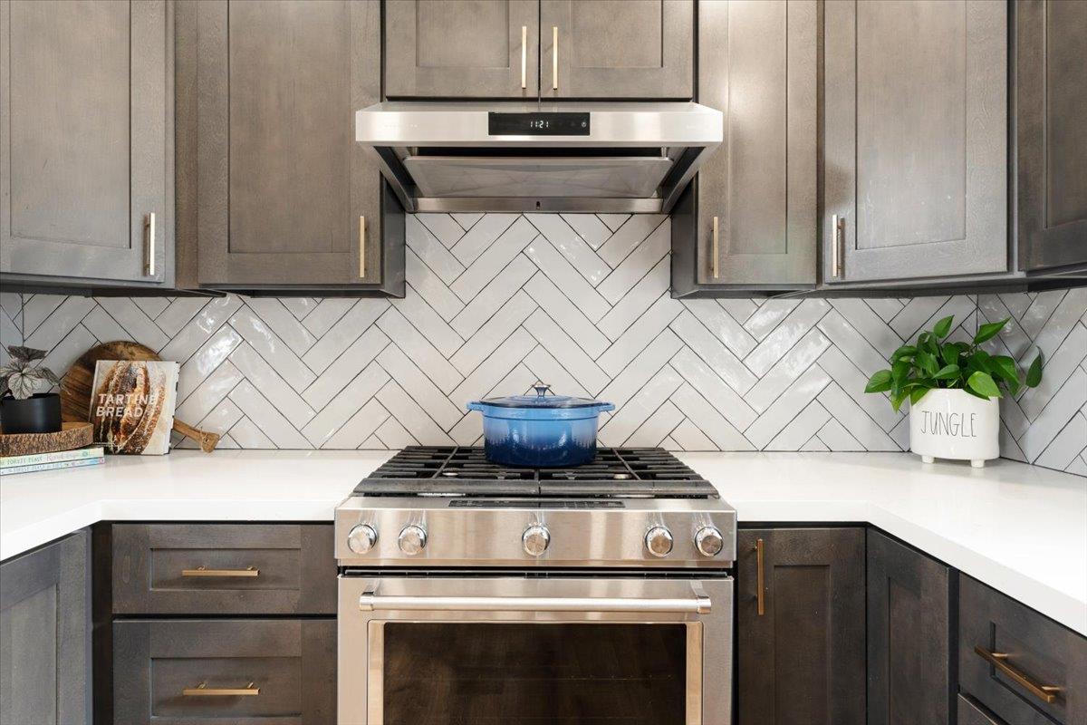 Detail Gallery Image 18 of 39 For 1099 38th Ave #20,  Santa Cruz,  CA 95062 - 3 Beds | 2 Baths