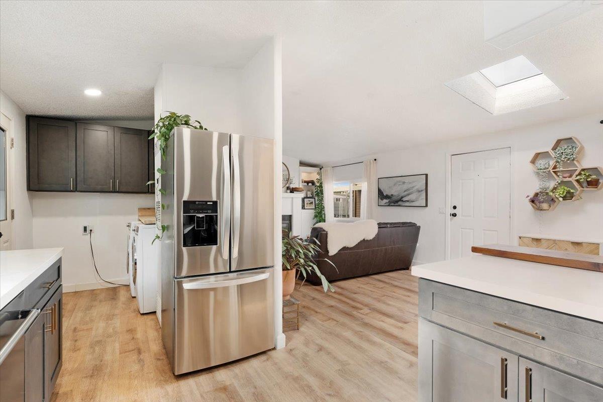 Detail Gallery Image 19 of 39 For 1099 38th Ave #20,  Santa Cruz,  CA 95062 - 3 Beds | 2 Baths