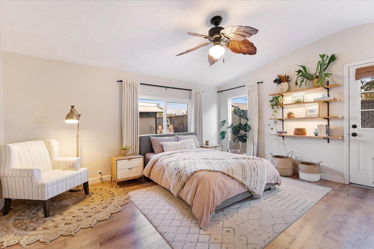 Detail Gallery Image 20 of 39 For 1099 38th Ave #20,  Santa Cruz,  CA 95062 - 3 Beds | 2 Baths