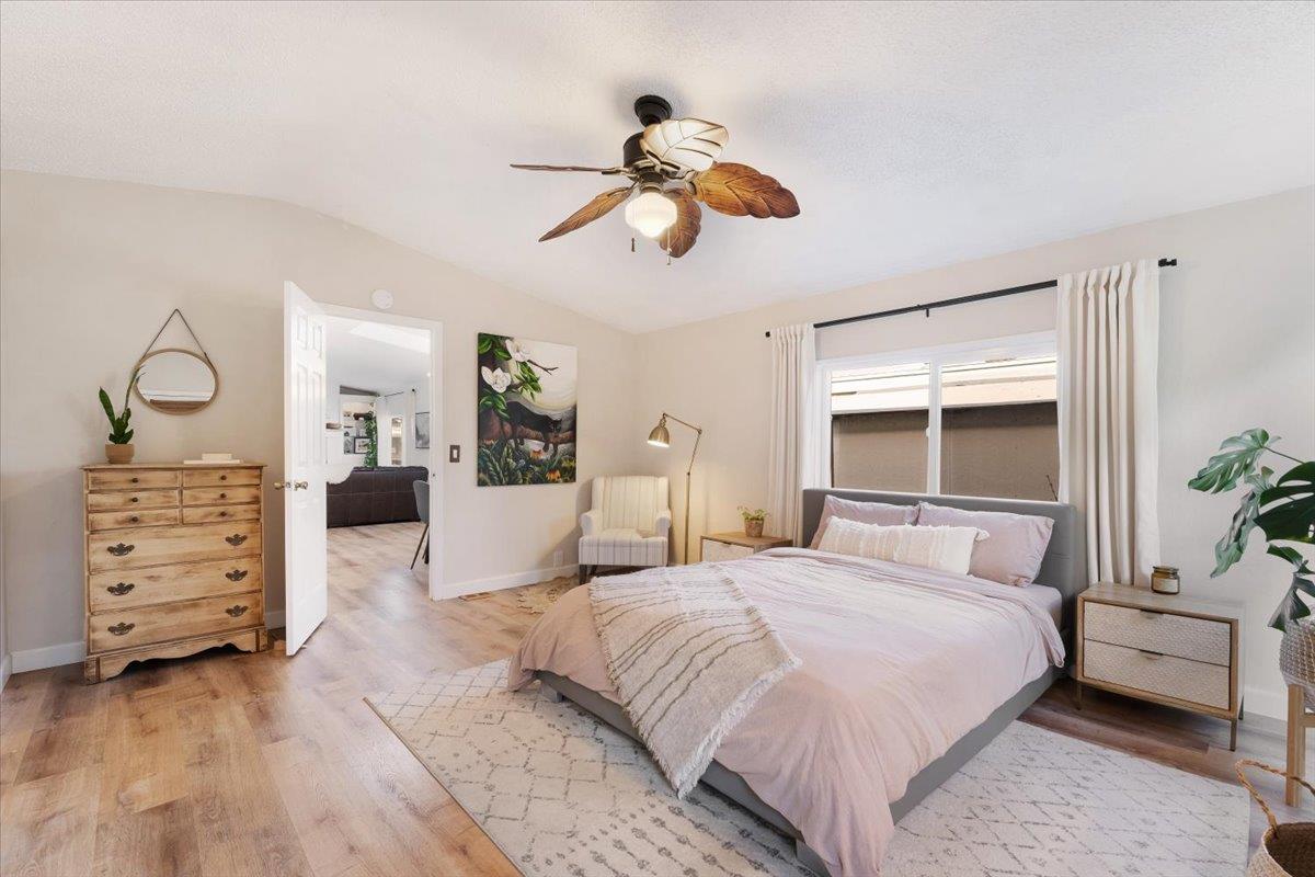 Detail Gallery Image 21 of 39 For 1099 38th Ave #20,  Santa Cruz,  CA 95062 - 3 Beds | 2 Baths
