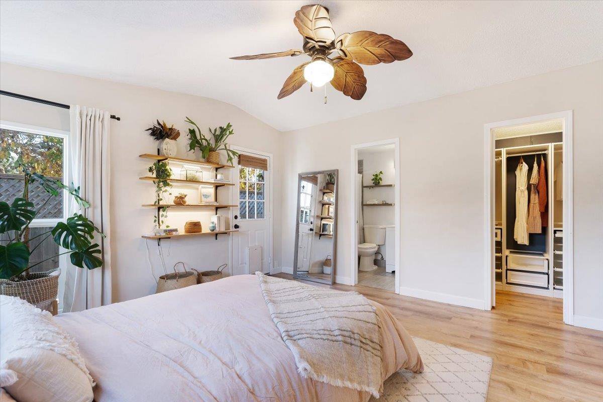 Detail Gallery Image 22 of 39 For 1099 38th Ave #20,  Santa Cruz,  CA 95062 - 3 Beds | 2 Baths