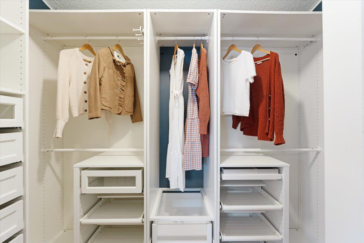 Detail Gallery Image 23 of 39 For 1099 38th Ave #20,  Santa Cruz,  CA 95062 - 3 Beds | 2 Baths