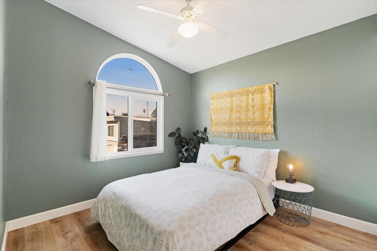 Detail Gallery Image 25 of 39 For 1099 38th Ave #20,  Santa Cruz,  CA 95062 - 3 Beds | 2 Baths