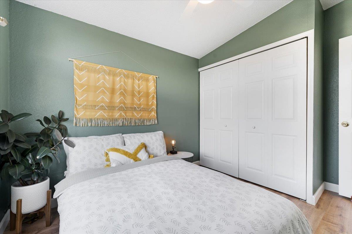 Detail Gallery Image 26 of 39 For 1099 38th Ave #20,  Santa Cruz,  CA 95062 - 3 Beds | 2 Baths
