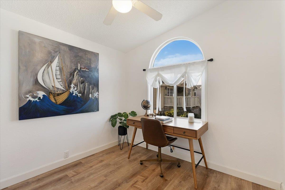 Detail Gallery Image 27 of 39 For 1099 38th Ave #20,  Santa Cruz,  CA 95062 - 3 Beds | 2 Baths