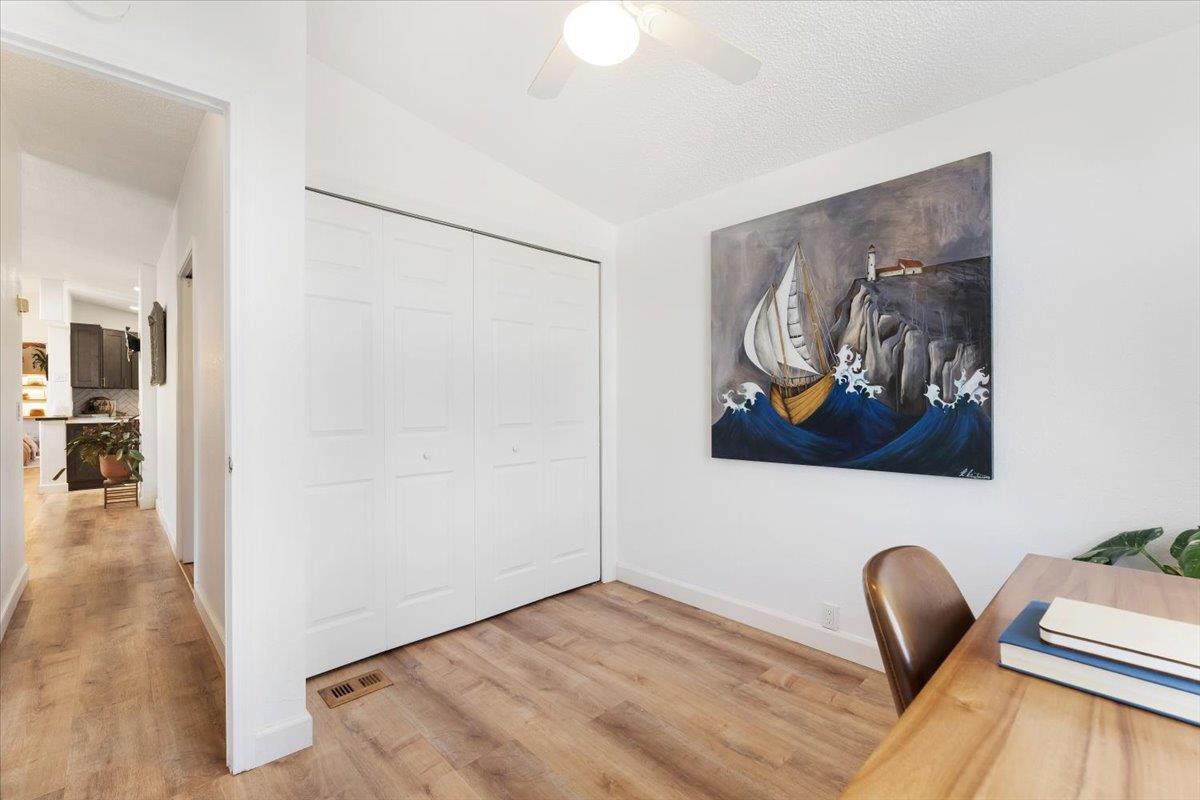 Detail Gallery Image 28 of 39 For 1099 38th Ave #20,  Santa Cruz,  CA 95062 - 3 Beds | 2 Baths