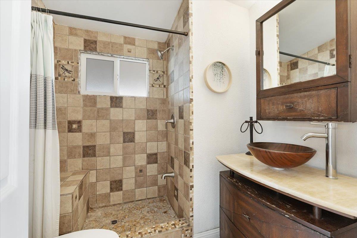 Detail Gallery Image 29 of 39 For 1099 38th Ave #20,  Santa Cruz,  CA 95062 - 3 Beds | 2 Baths