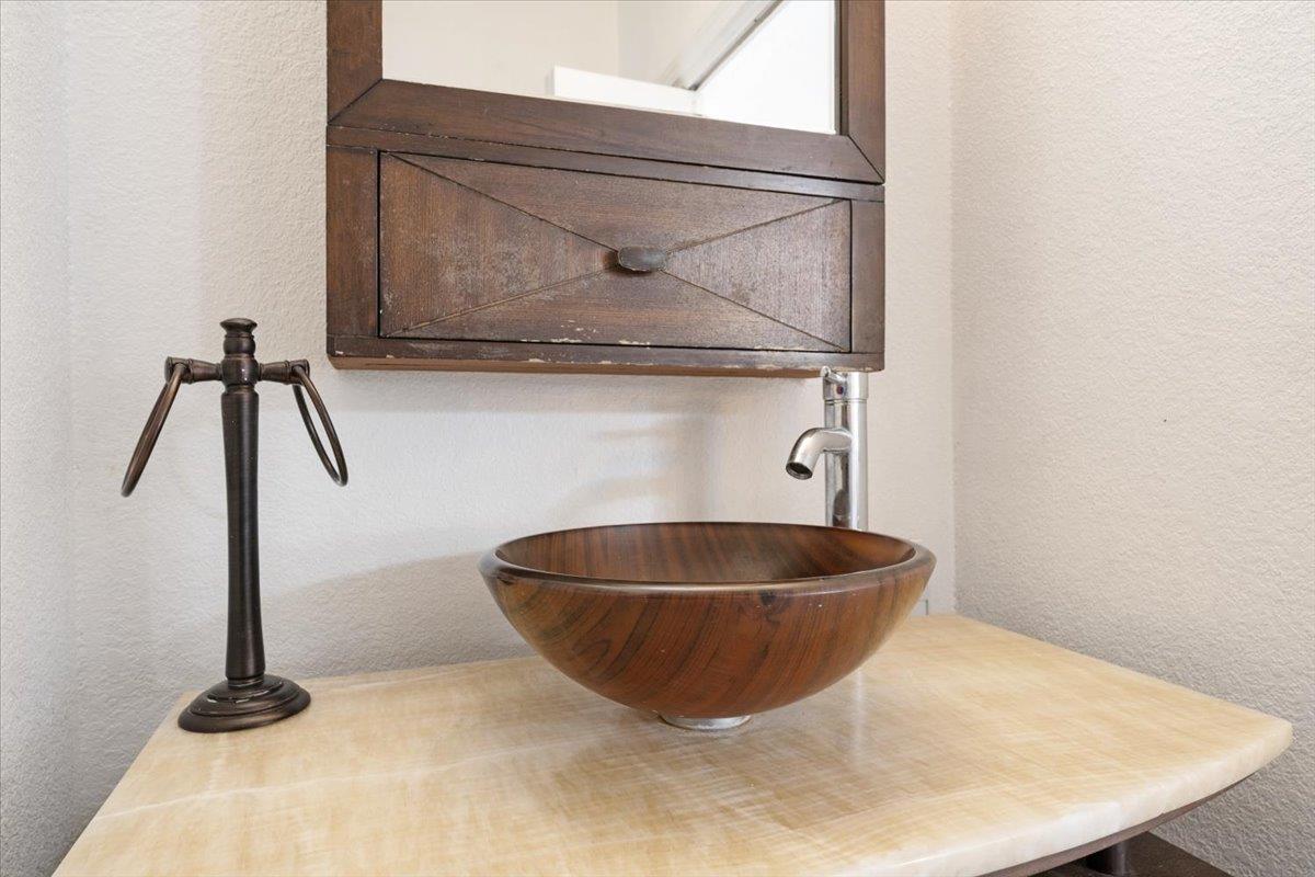 Detail Gallery Image 30 of 39 For 1099 38th Ave #20,  Santa Cruz,  CA 95062 - 3 Beds | 2 Baths