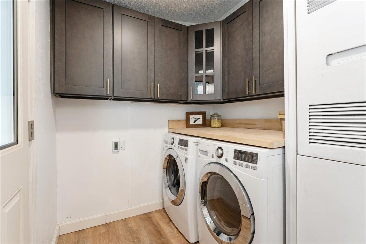 Detail Gallery Image 31 of 39 For 1099 38th Ave #20,  Santa Cruz,  CA 95062 - 3 Beds | 2 Baths