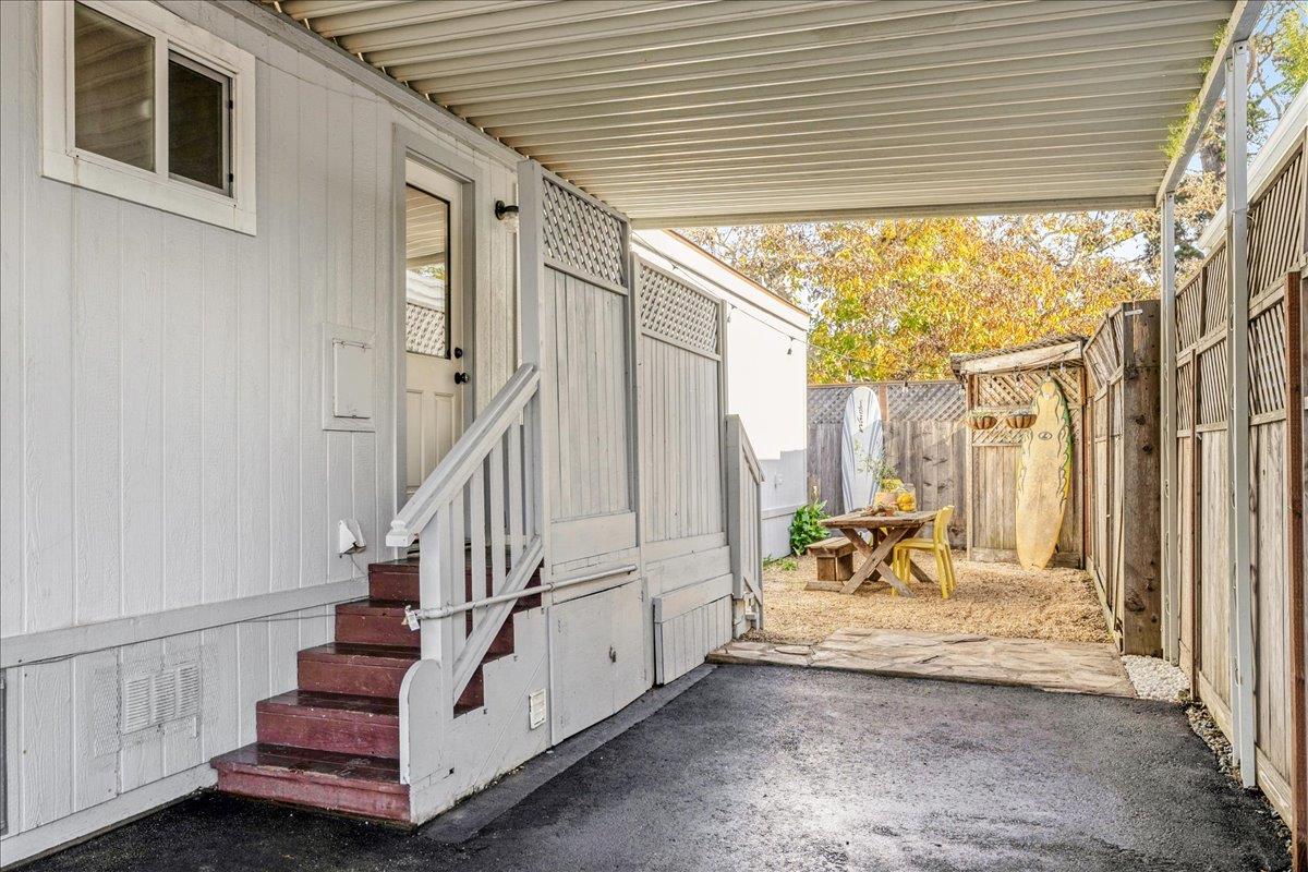 Detail Gallery Image 32 of 39 For 1099 38th Ave #20,  Santa Cruz,  CA 95062 - 3 Beds | 2 Baths