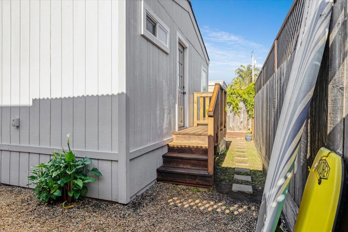 Detail Gallery Image 35 of 39 For 1099 38th Ave #20,  Santa Cruz,  CA 95062 - 3 Beds | 2 Baths