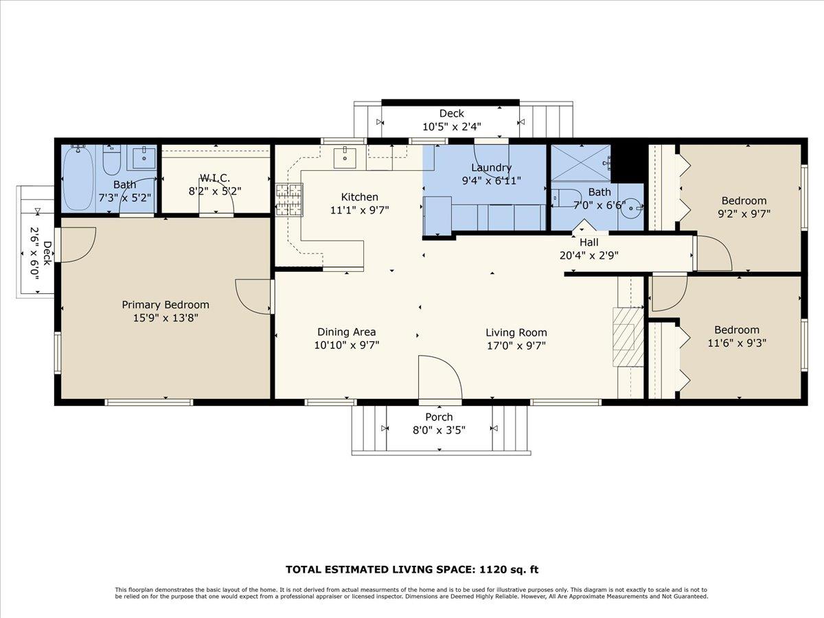 Detail Gallery Image 39 of 39 For 1099 38th Ave #20,  Santa Cruz,  CA 95062 - 3 Beds | 2 Baths