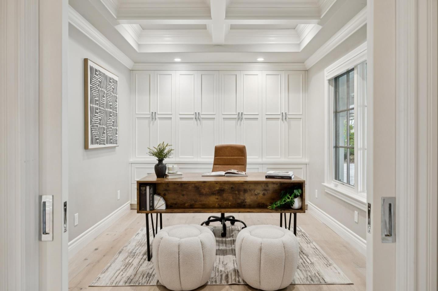 Detail Gallery Image 11 of 84 For 1141 Ruth Dr, San Jose,  CA 95125 - 4 Beds | 2/1 Baths