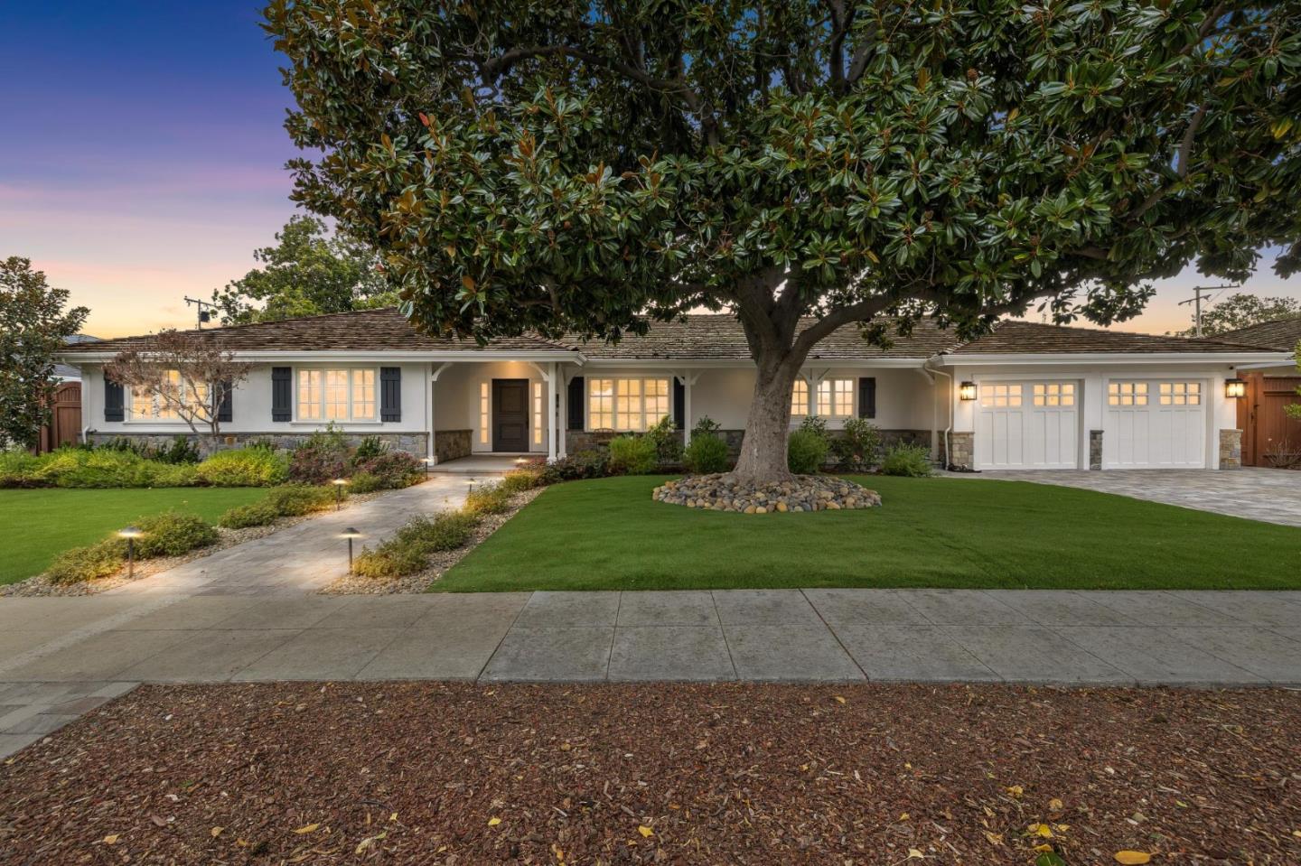 Detail Gallery Image 2 of 84 For 1141 Ruth Dr, San Jose,  CA 95125 - 4 Beds | 2/1 Baths