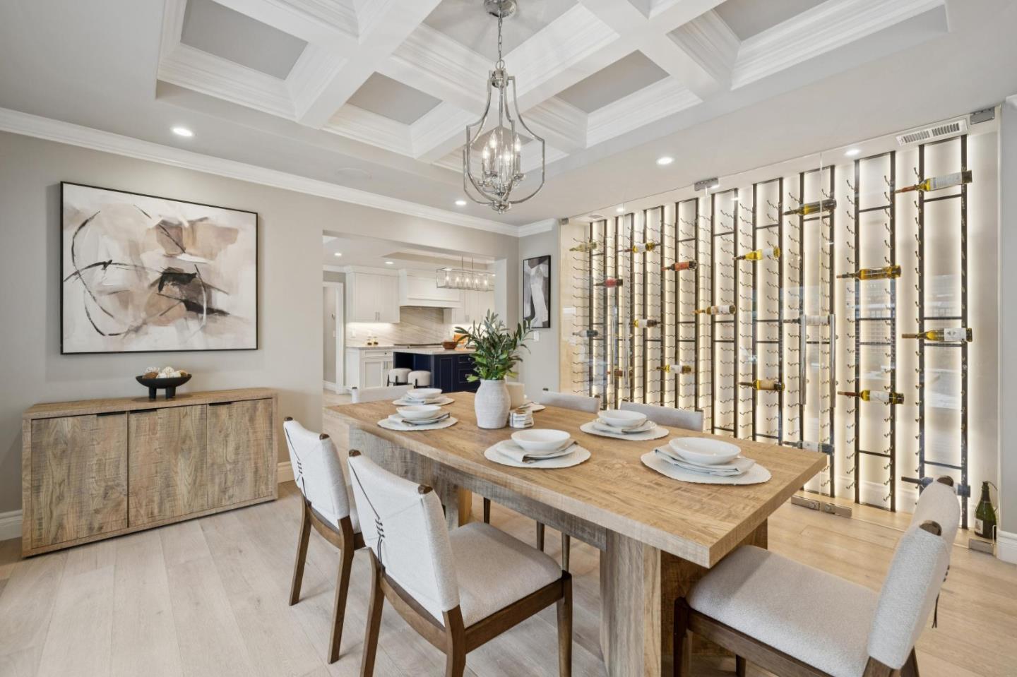 Detail Gallery Image 21 of 84 For 1141 Ruth Dr, San Jose,  CA 95125 - 4 Beds | 2/1 Baths