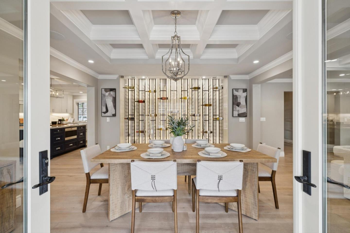 Detail Gallery Image 22 of 84 For 1141 Ruth Dr, San Jose,  CA 95125 - 4 Beds | 2/1 Baths