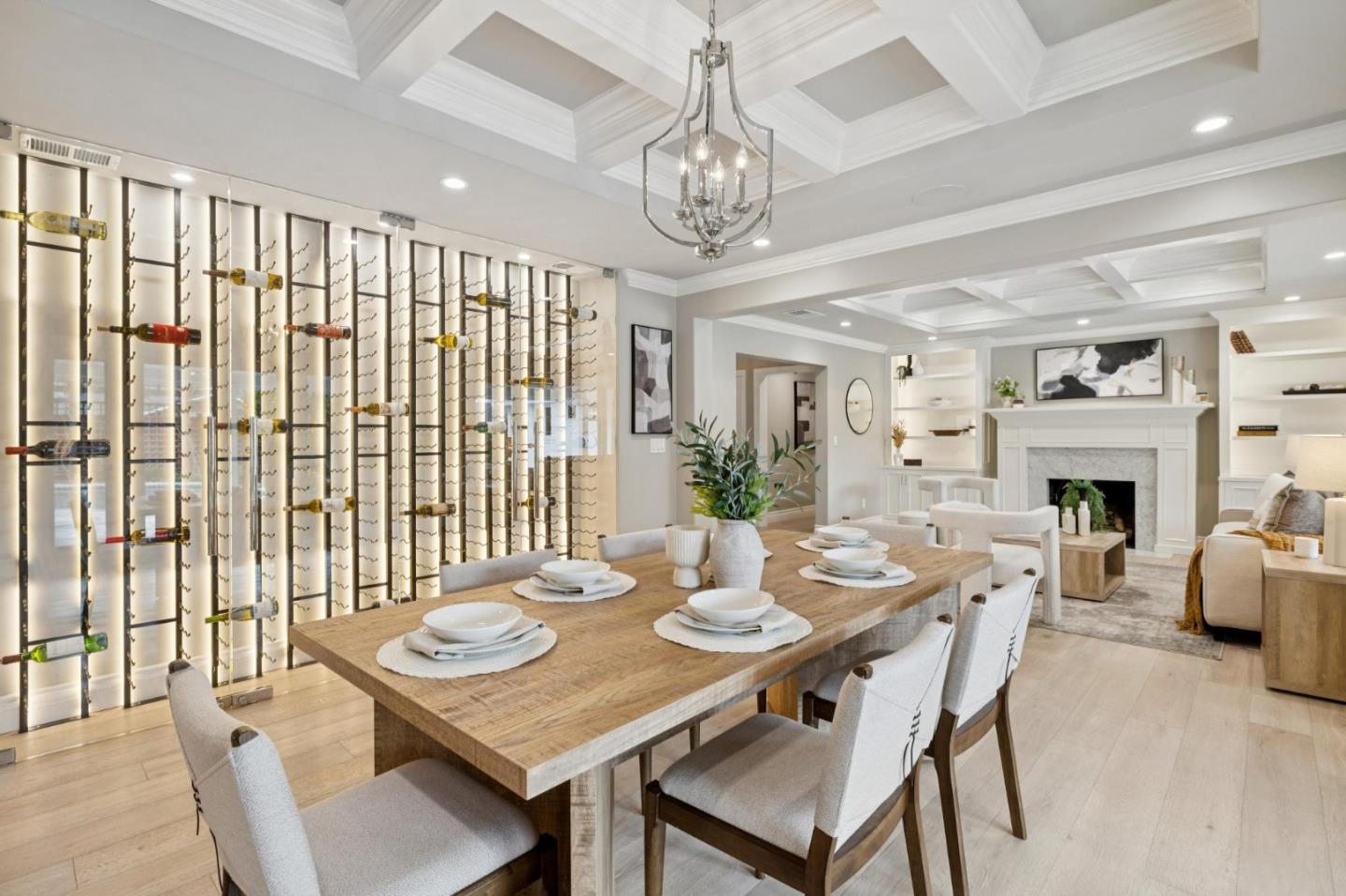 Detail Gallery Image 23 of 84 For 1141 Ruth Dr, San Jose,  CA 95125 - 4 Beds | 2/1 Baths