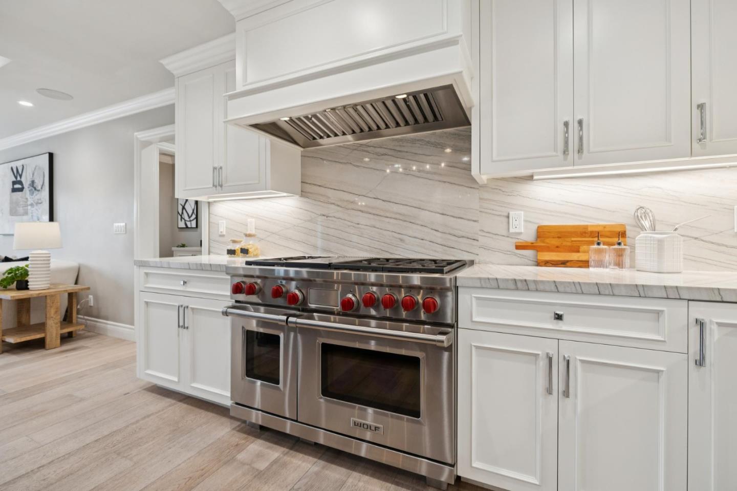 Detail Gallery Image 30 of 84 For 1141 Ruth Dr, San Jose,  CA 95125 - 4 Beds | 2/1 Baths