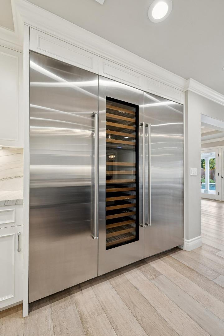 Detail Gallery Image 32 of 84 For 1141 Ruth Dr, San Jose,  CA 95125 - 4 Beds | 2/1 Baths