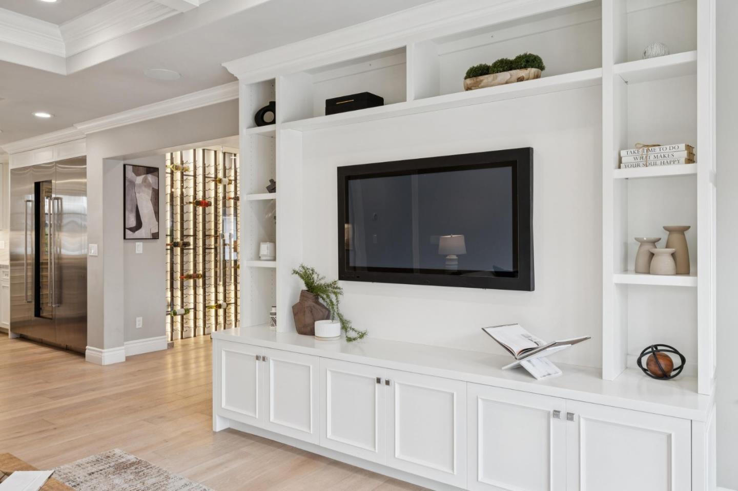 Detail Gallery Image 37 of 84 For 1141 Ruth Dr, San Jose,  CA 95125 - 4 Beds | 2/1 Baths