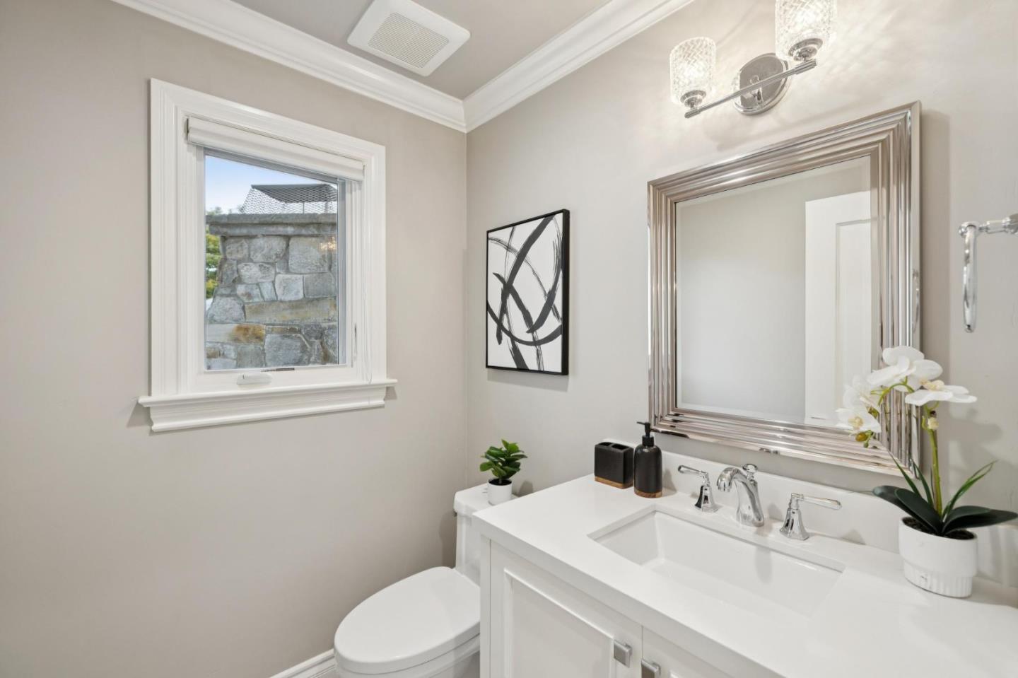 Detail Gallery Image 38 of 84 For 1141 Ruth Dr, San Jose,  CA 95125 - 4 Beds | 2/1 Baths