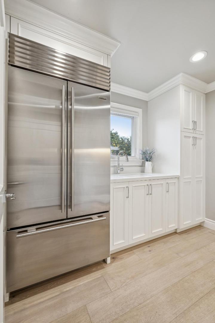 Detail Gallery Image 39 of 84 For 1141 Ruth Dr, San Jose,  CA 95125 - 4 Beds | 2/1 Baths