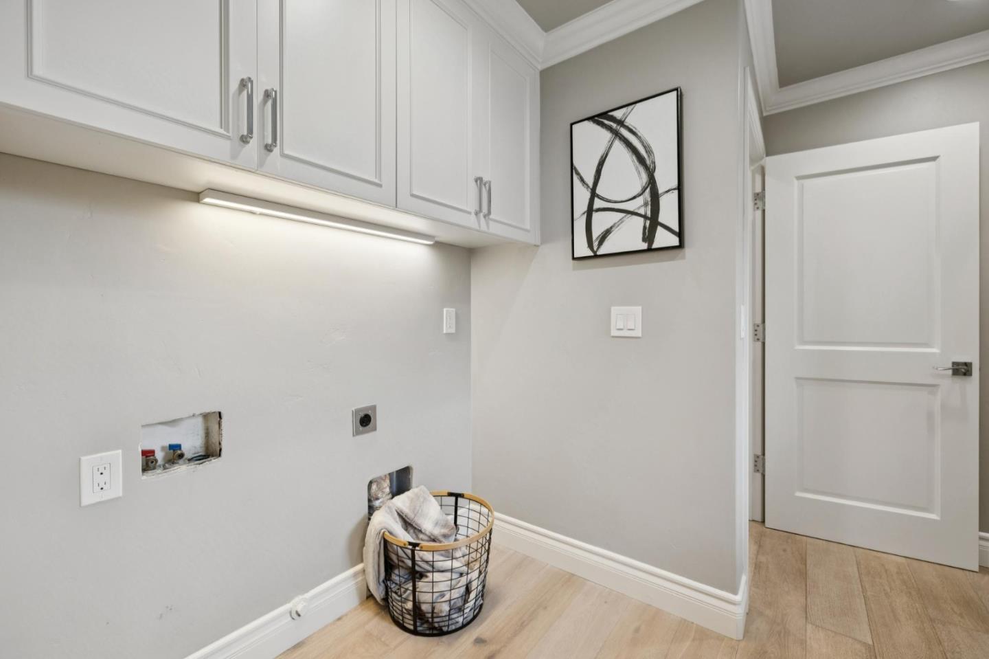 Detail Gallery Image 40 of 84 For 1141 Ruth Dr, San Jose,  CA 95125 - 4 Beds | 2/1 Baths