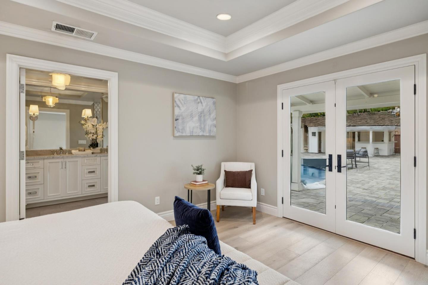 Detail Gallery Image 44 of 84 For 1141 Ruth Dr, San Jose,  CA 95125 - 4 Beds | 2/1 Baths