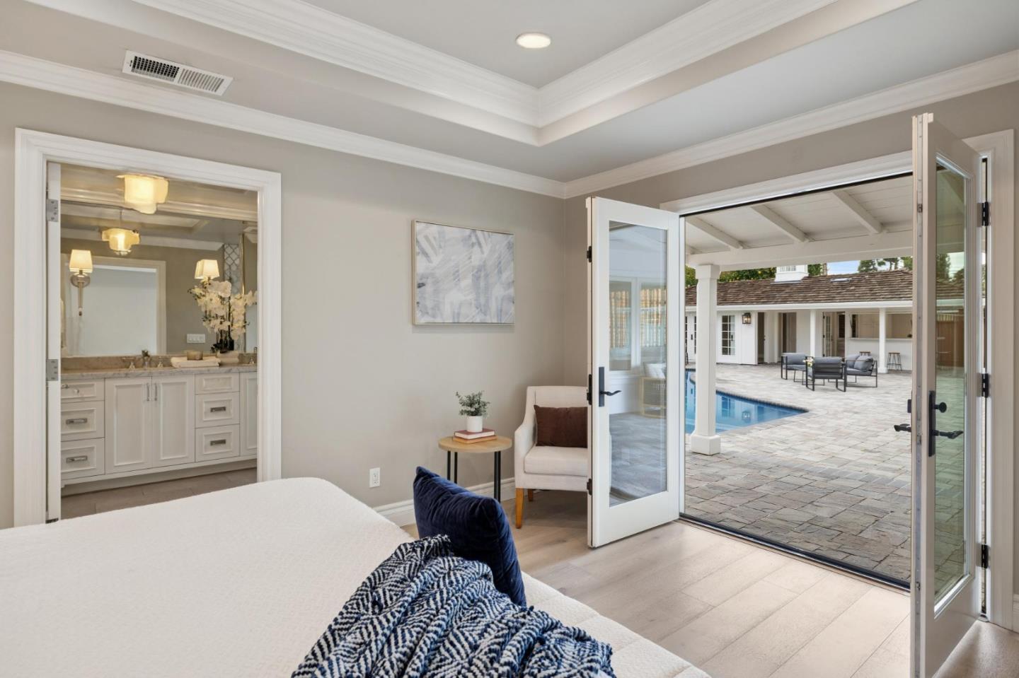 Detail Gallery Image 45 of 84 For 1141 Ruth Dr, San Jose,  CA 95125 - 4 Beds | 2/1 Baths