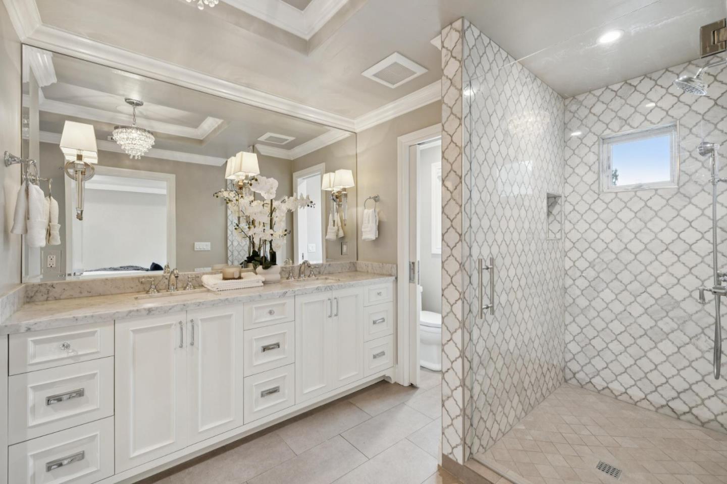 Detail Gallery Image 47 of 84 For 1141 Ruth Dr, San Jose,  CA 95125 - 4 Beds | 2/1 Baths