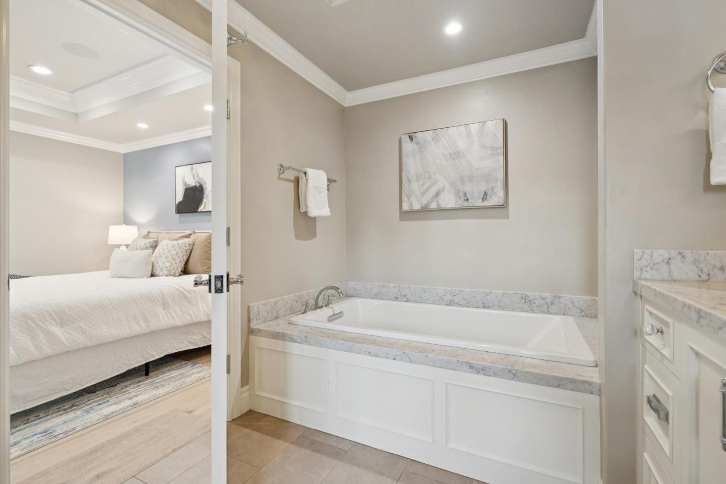 Detail Gallery Image 48 of 84 For 1141 Ruth Dr, San Jose,  CA 95125 - 4 Beds | 2/1 Baths