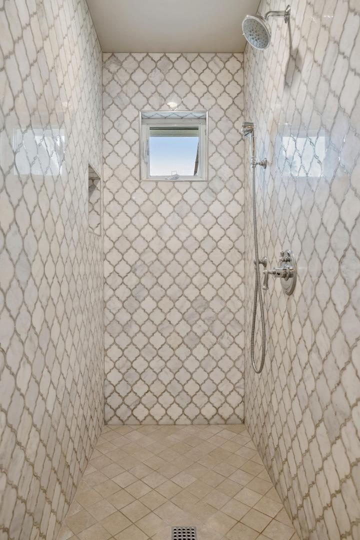 Detail Gallery Image 49 of 84 For 1141 Ruth Dr, San Jose,  CA 95125 - 4 Beds | 2/1 Baths