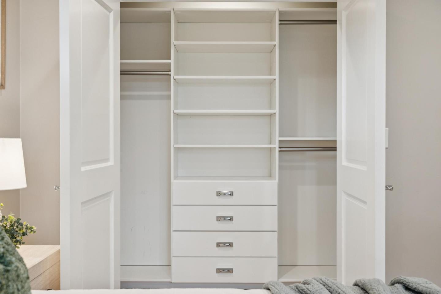 Detail Gallery Image 55 of 84 For 1141 Ruth Dr, San Jose,  CA 95125 - 4 Beds | 2/1 Baths